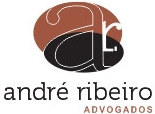 André Ribeiro - Advogados